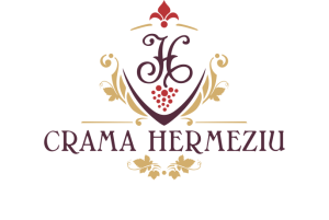logo Crama Hermeziu